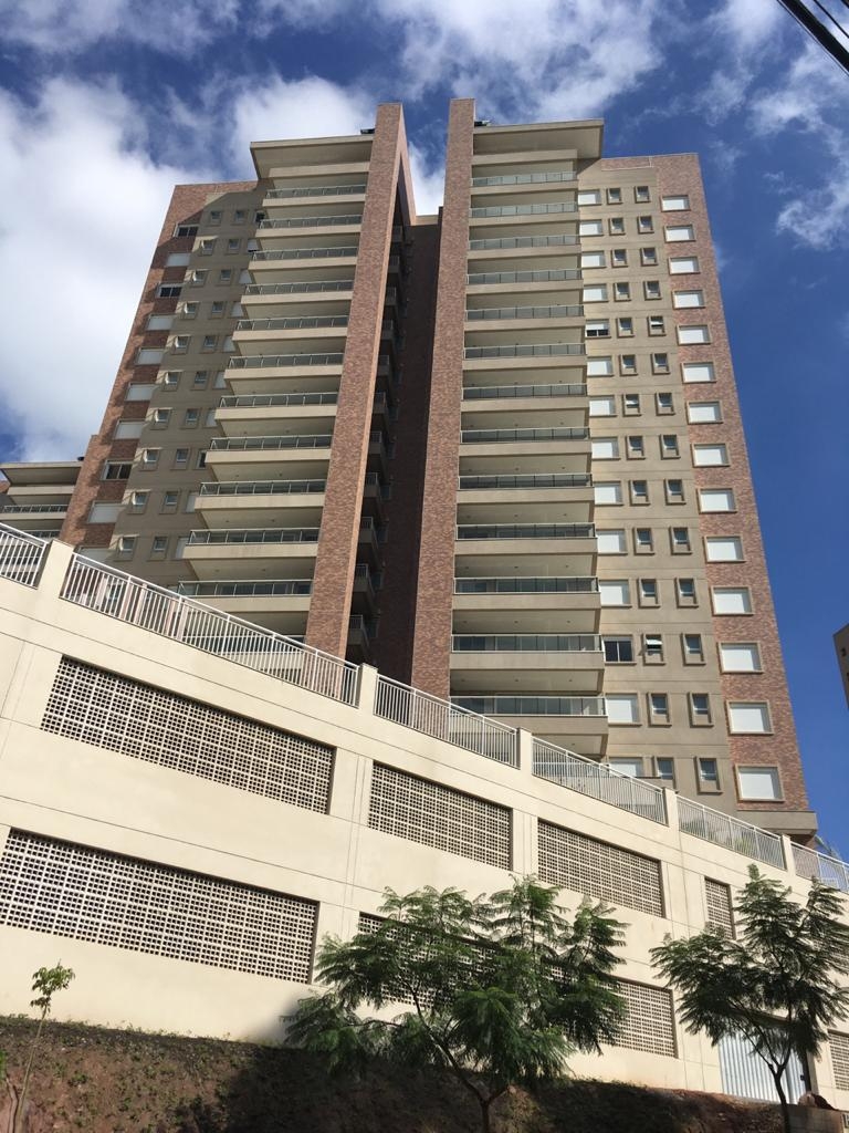 Apartamento, 3 quartos, 224 m² - Foto 42