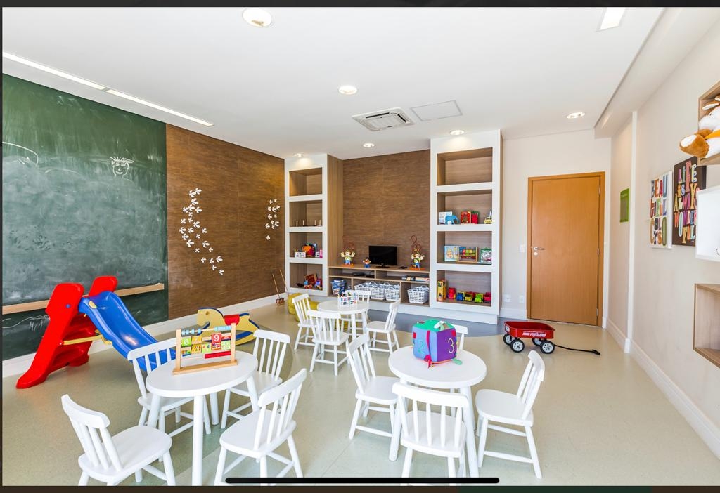 Apartamento, 2 quartos, 116 m² - Foto 23