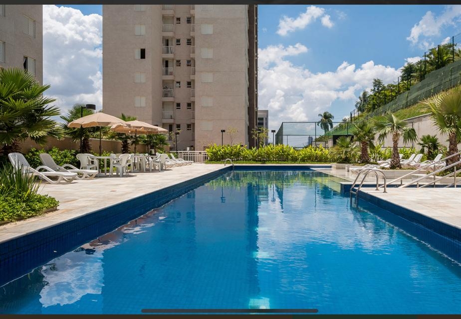 Apartamento, 2 quartos, 116 m² - Foto 21