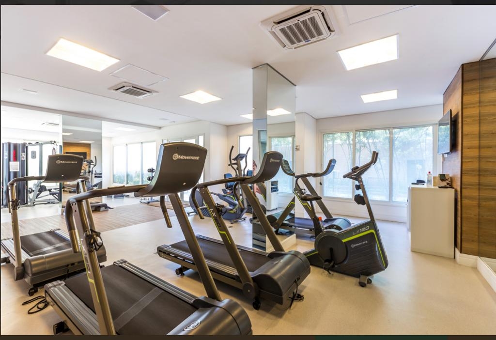 Apartamento, 2 quartos, 116 m² - Foto 24