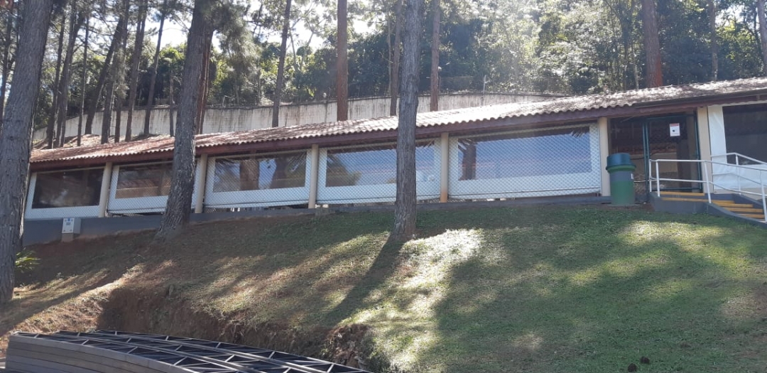 Casa de Condomínio, 3 quartos - Foto 20