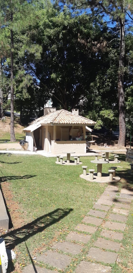 Casa de Condomínio, 3 quartos - Foto 25