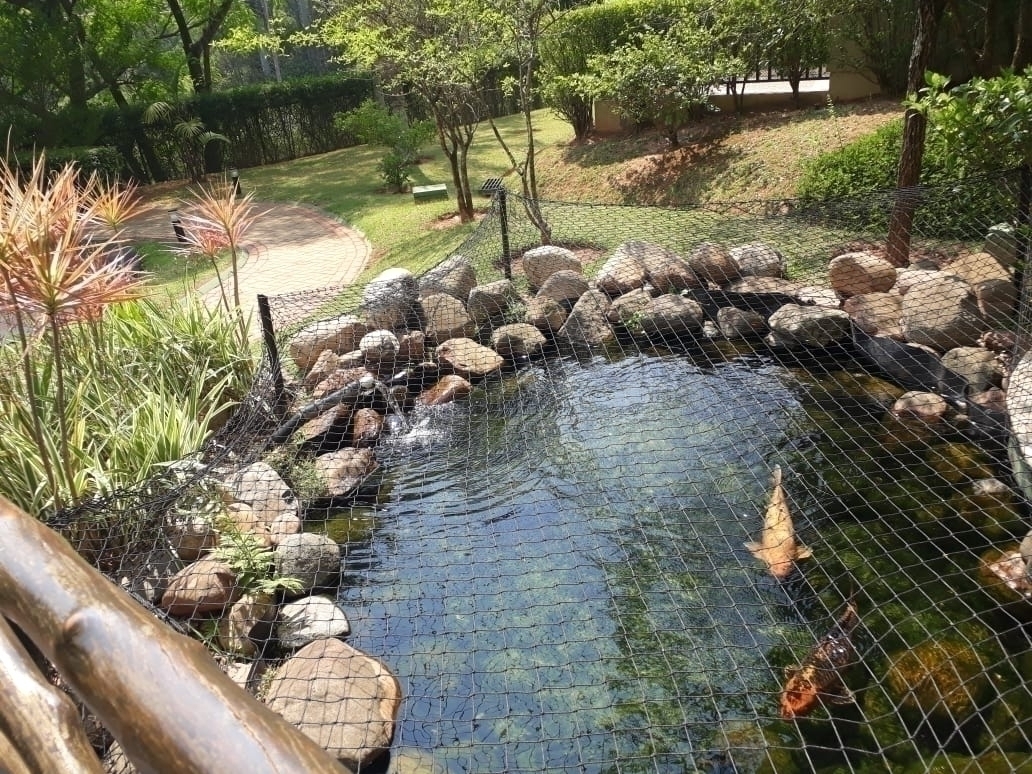 Apartamento, 3 quartos, 101 m² - Foto 39