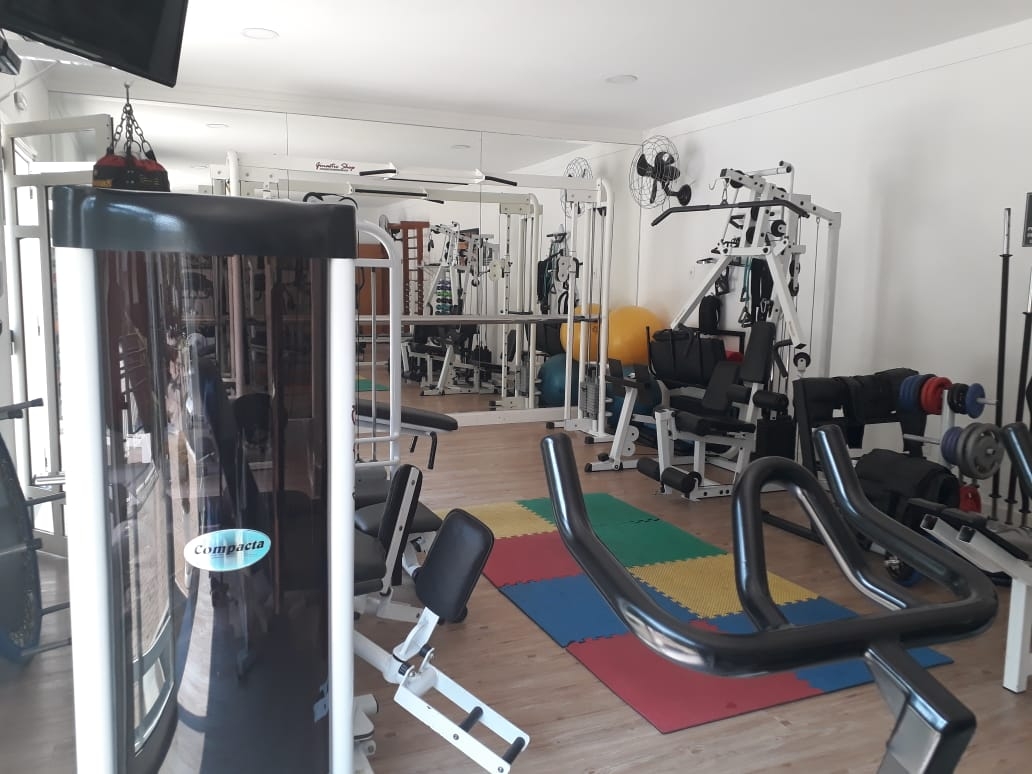 Apartamento, 3 quartos, 101 m² - Foto 49