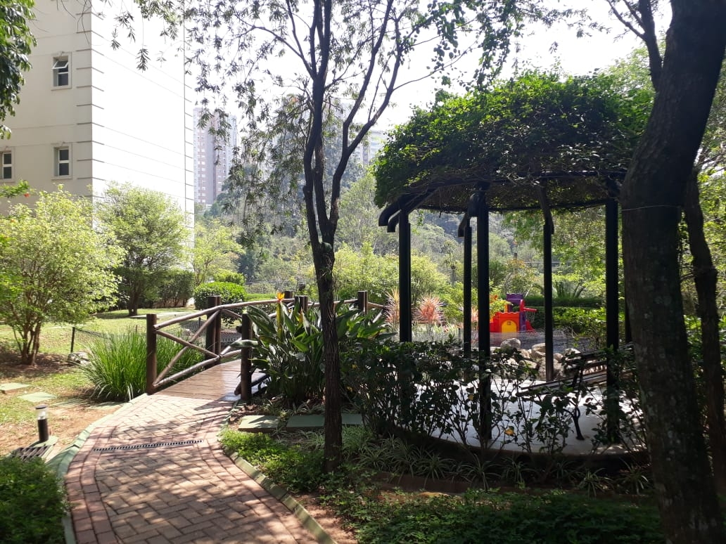 Apartamento, 3 quartos, 101 m² - Foto 45