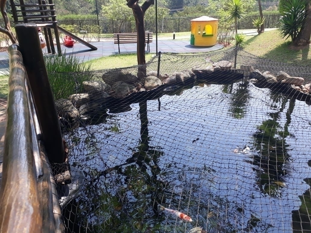 Apartamento, 3 quartos, 101 m² - Foto 44