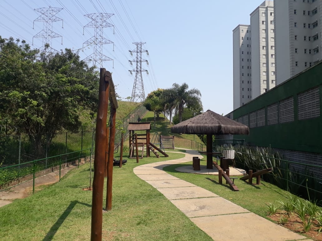 Apartamento, 3 quartos, 101 m² - Foto 42