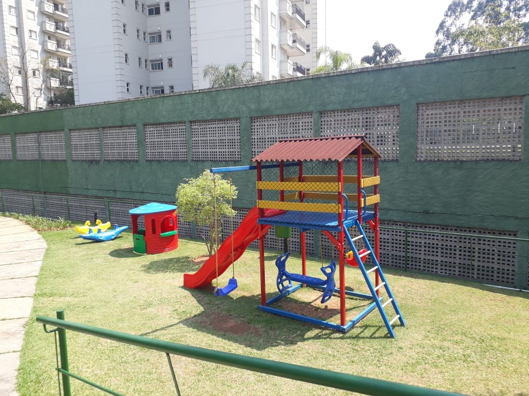 Apartamento, 3 quartos, 101 m² - Foto 40