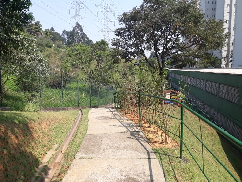 Apartamento, 3 quartos, 101 m² - Foto 46