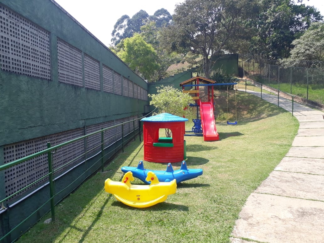 Apartamento, 3 quartos, 101 m² - Foto 41