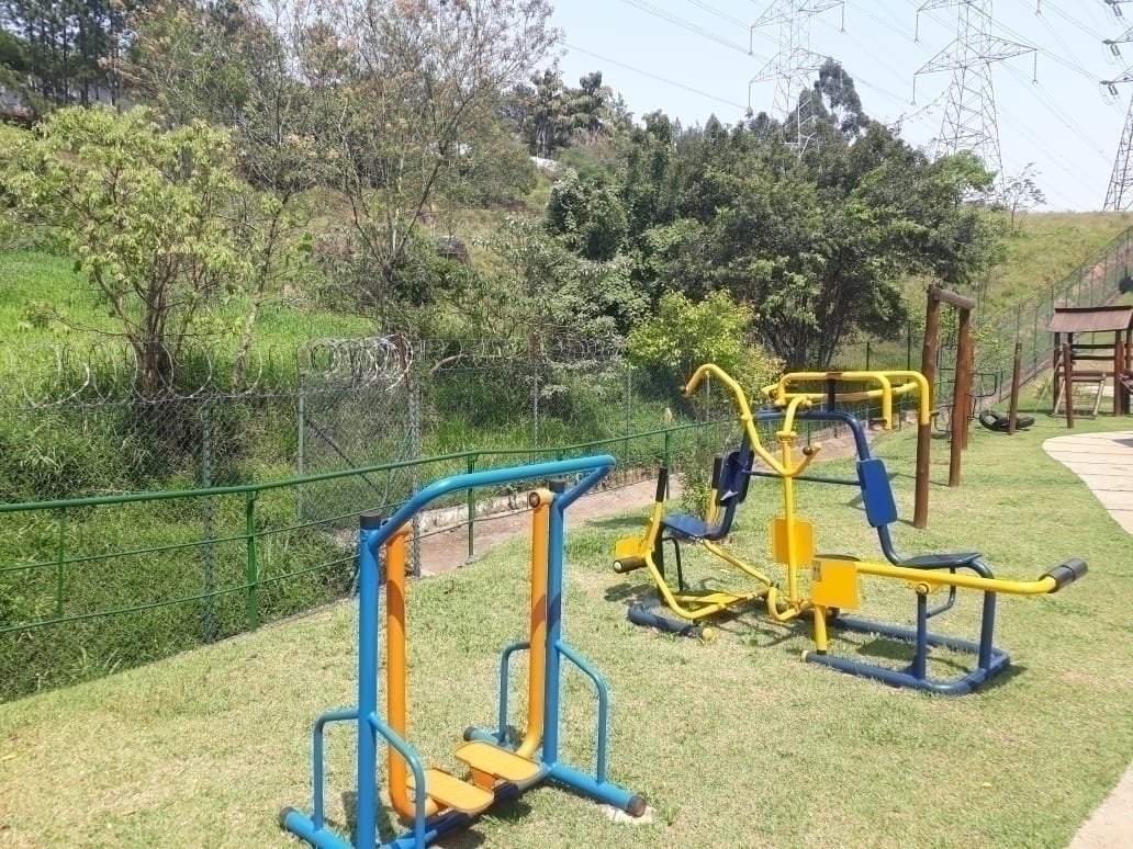 Apartamento, 3 quartos, 101 m² - Foto 43