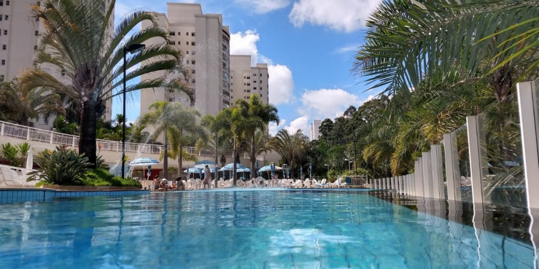 Apartamento, 3 quartos, 133 m² - Foto 13