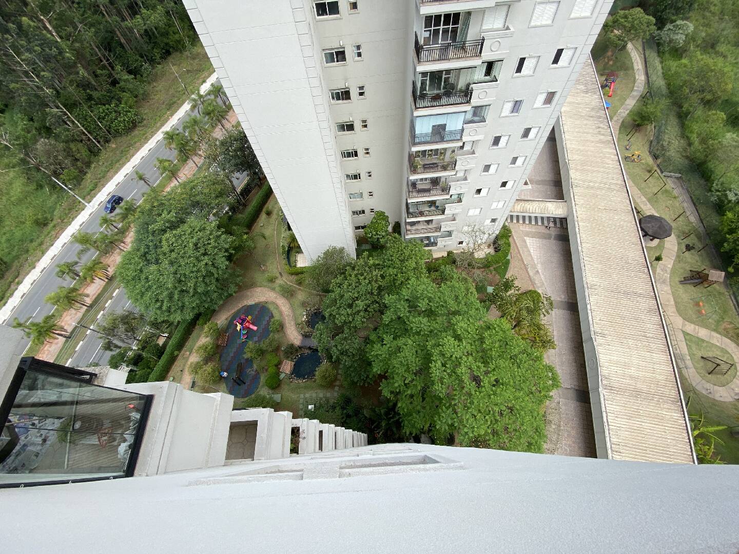 Apartamento, 3 quartos, 101 m² - Foto 50