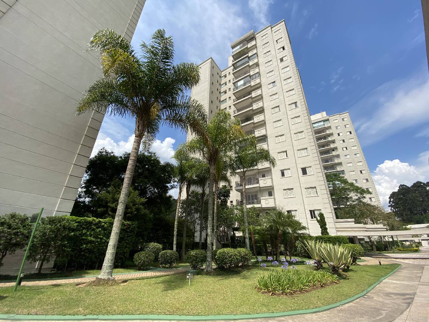 Apartamento, 3 quartos, 101 m² - Foto 38