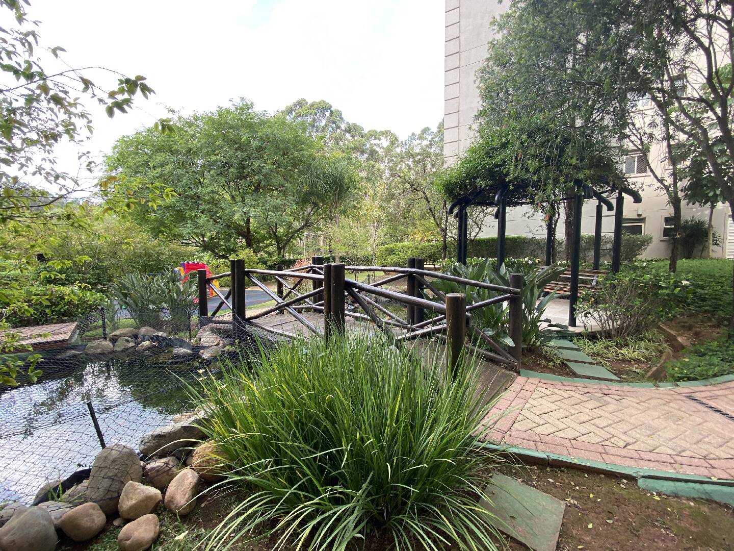 Apartamento, 3 quartos, 101 m² - Foto 52