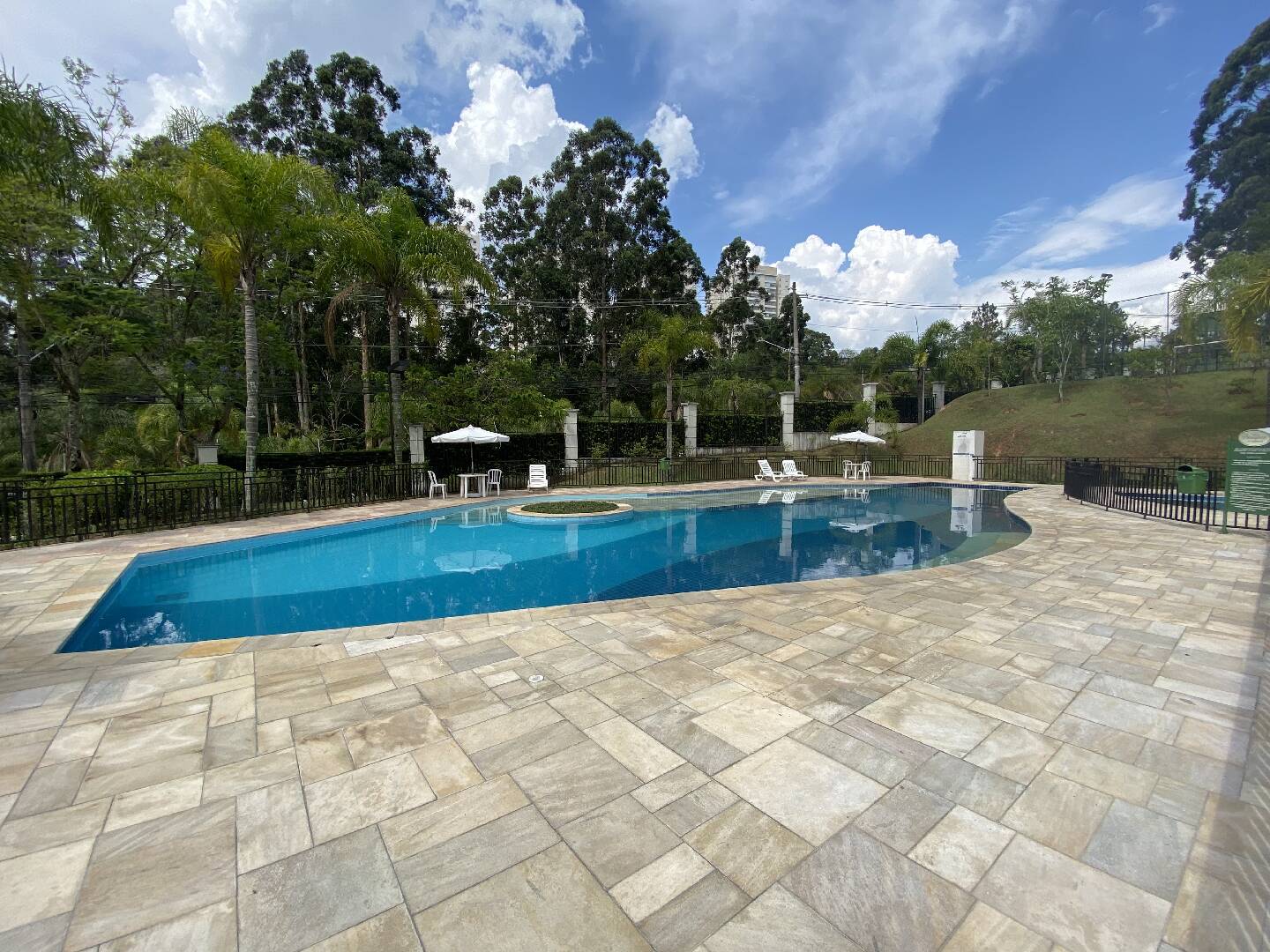 Apartamento, 3 quartos, 101 m² - Foto 54