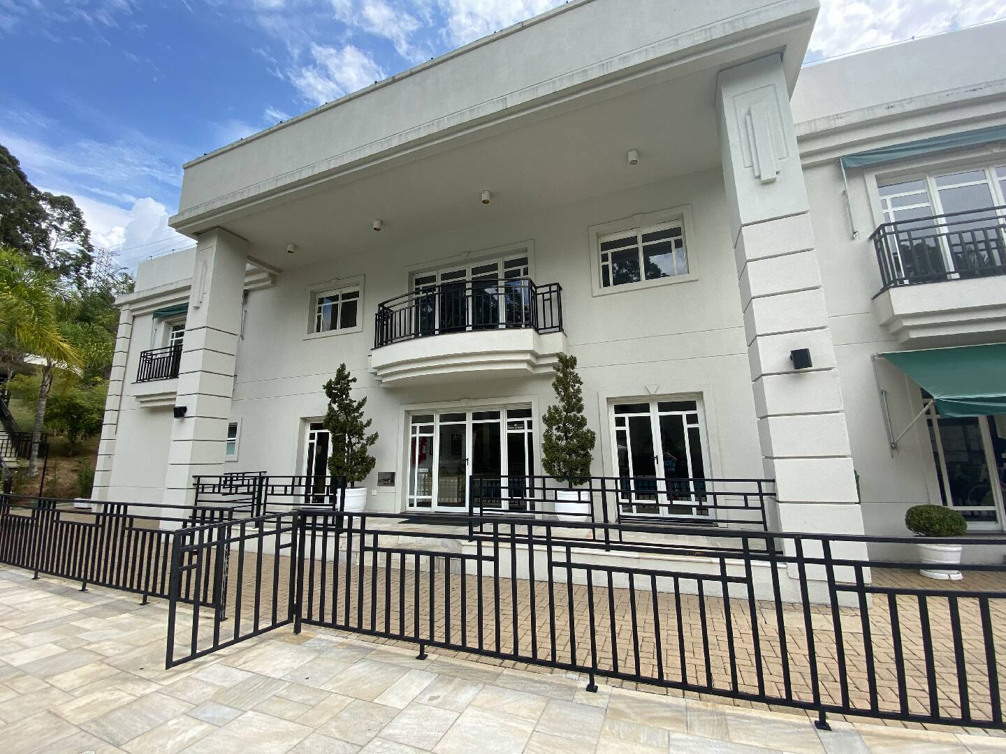 Apartamento, 3 quartos, 101 m² - Foto 55