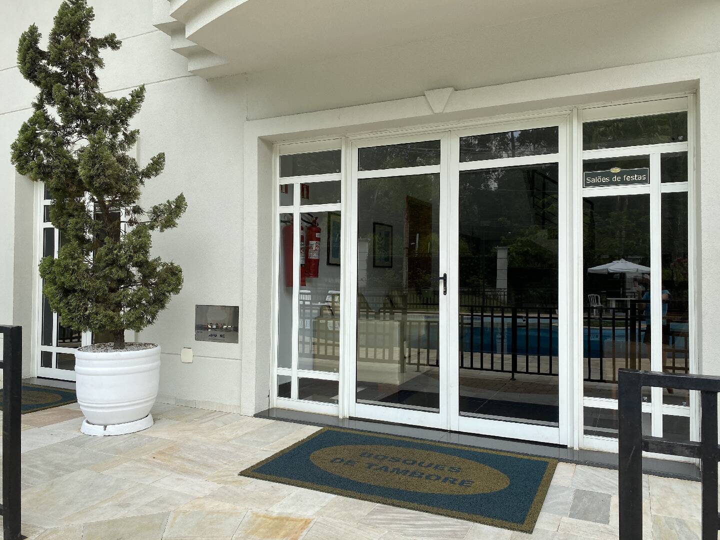 Apartamento, 3 quartos, 101 m² - Foto 56