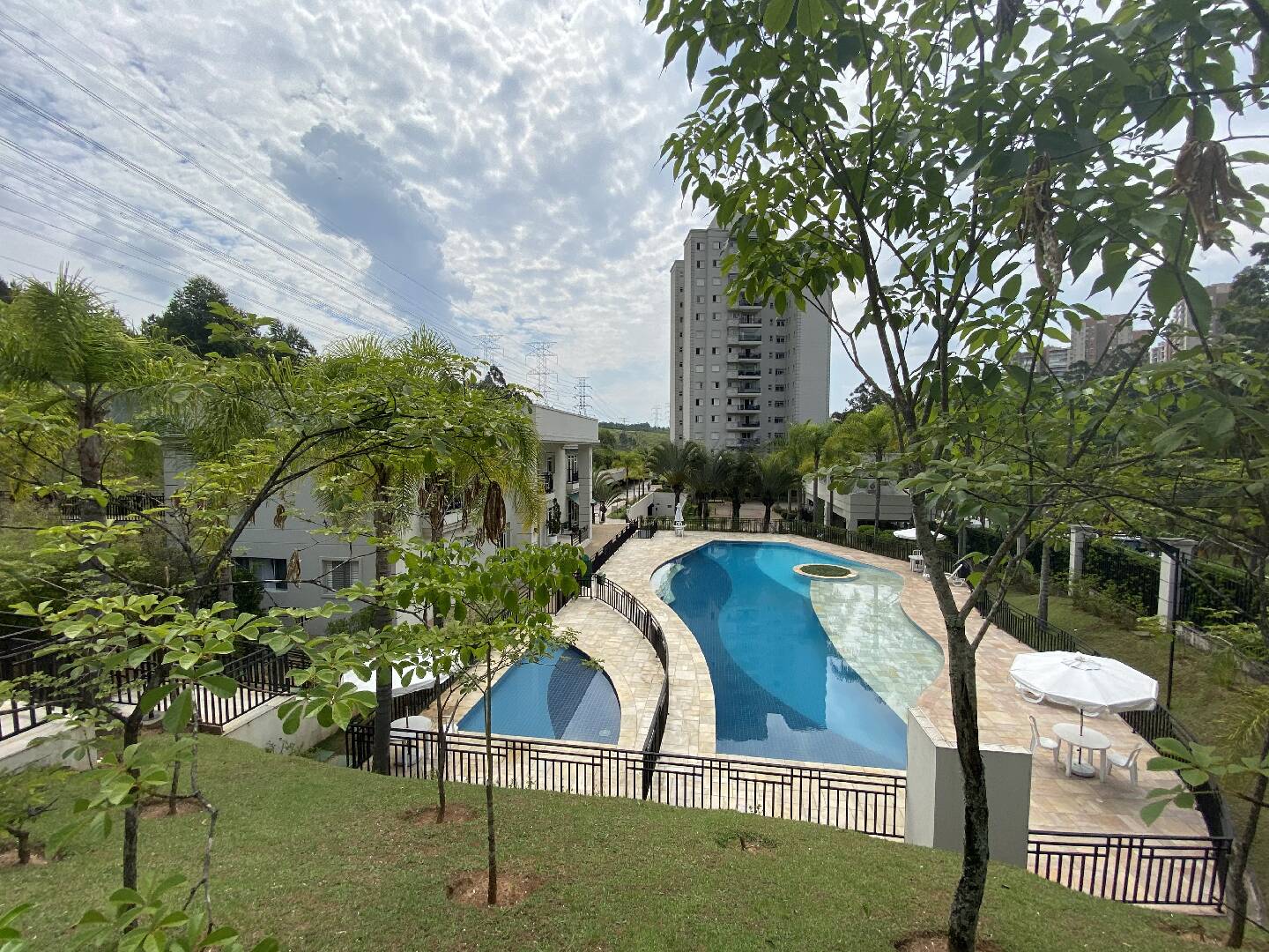 Apartamento, 3 quartos, 101 m² - Foto 57