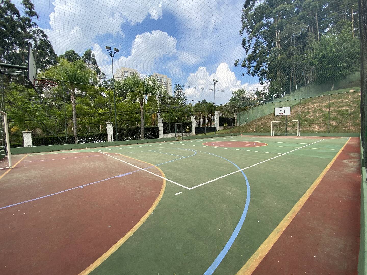 Apartamento, 3 quartos, 101 m² - Foto 58