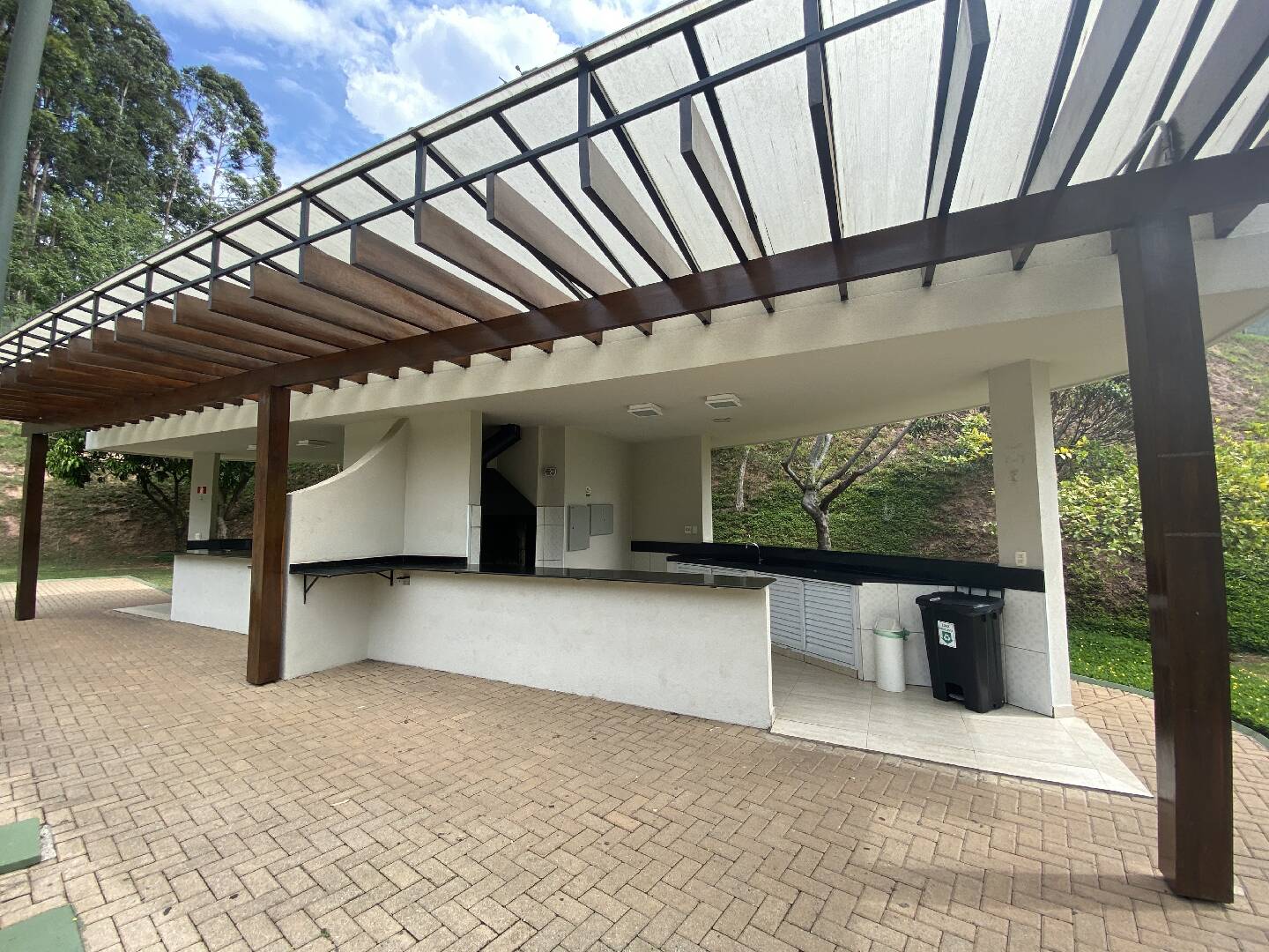 Apartamento, 3 quartos, 101 m² - Foto 59