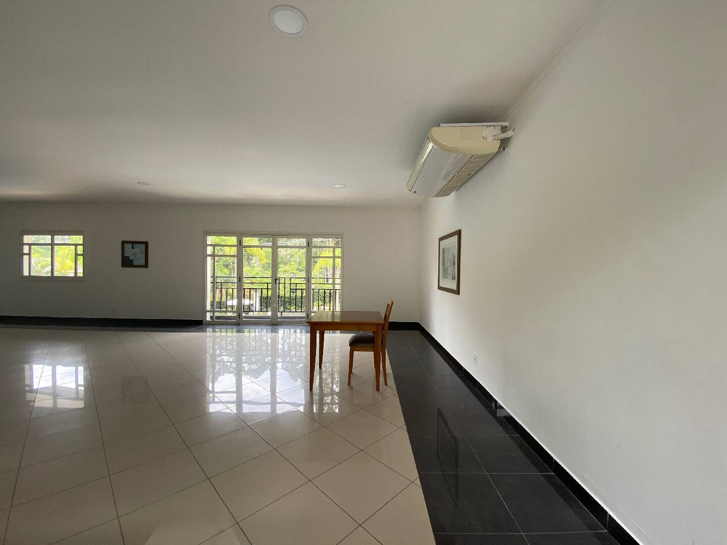 Apartamento, 3 quartos, 101 m² - Foto 60