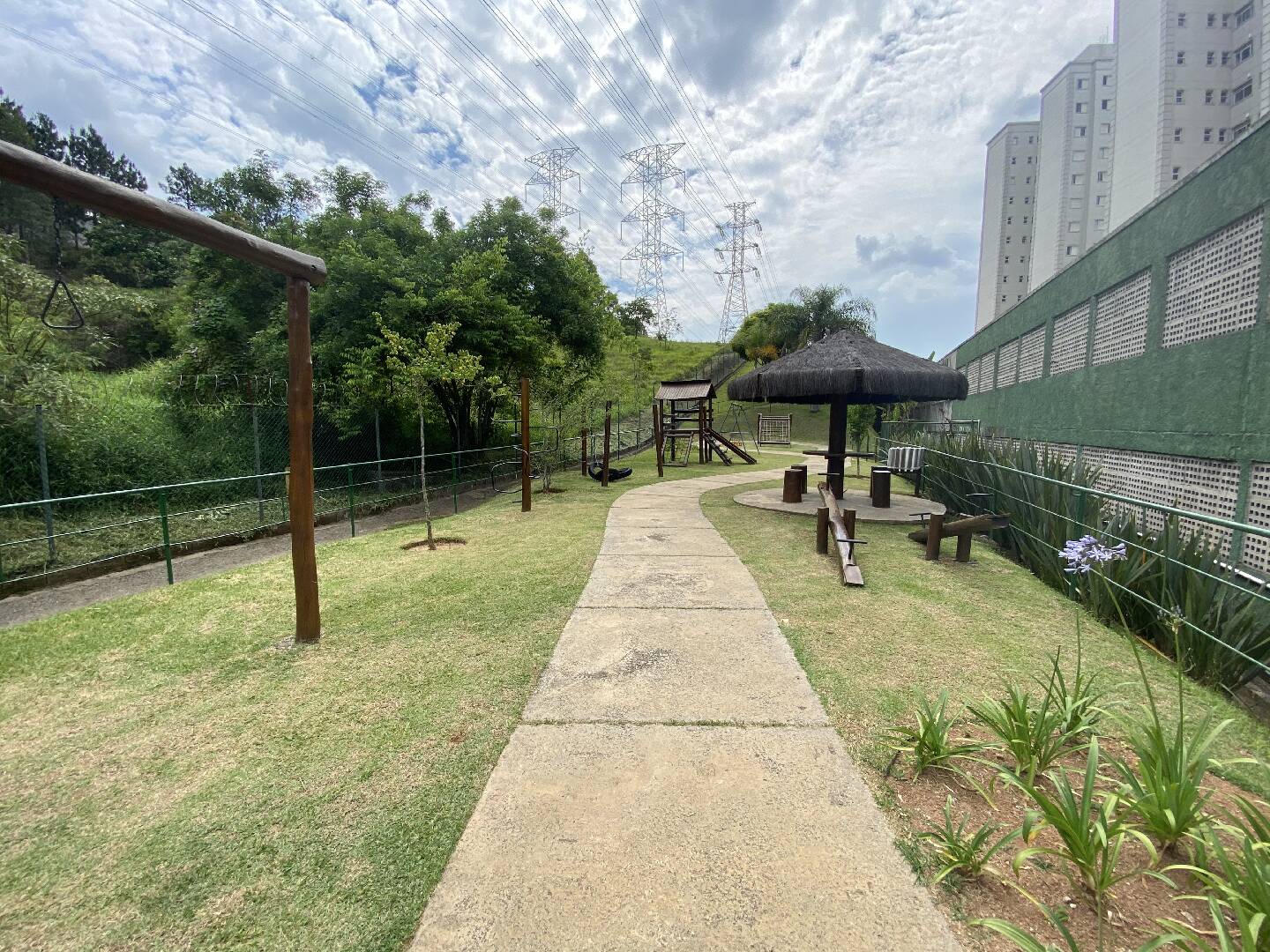 Apartamento, 3 quartos, 101 m² - Foto 61