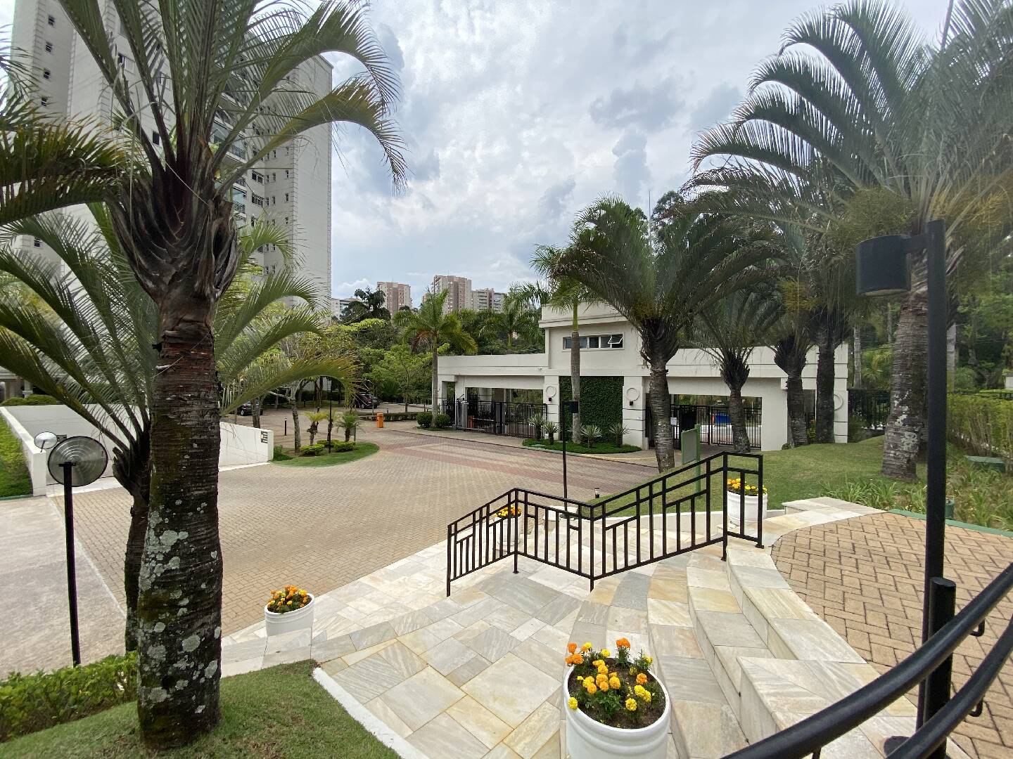 Apartamento, 3 quartos, 101 m² - Foto 62