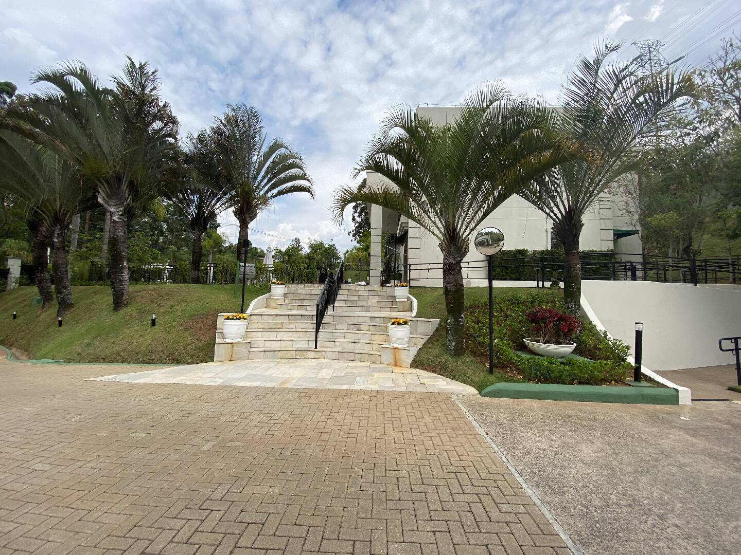 Apartamento, 3 quartos, 101 m² - Foto 63