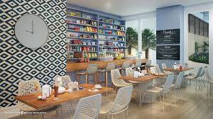 Apartamento, 2 quartos, 49 m² - Foto 28