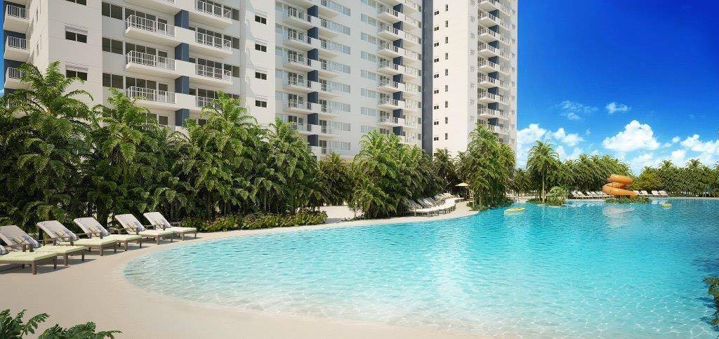 Apartamento, 2 quartos, 49 m² - Foto 25