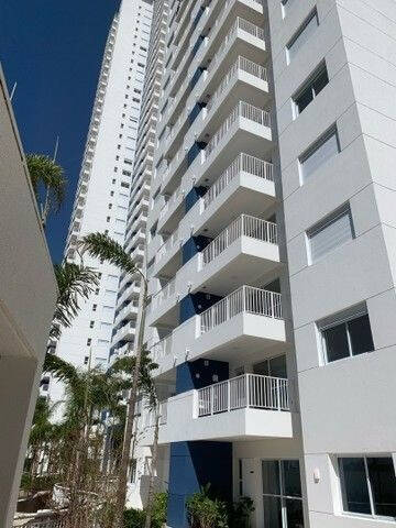 Apartamento, 2 quartos, 49 m² - Foto 22