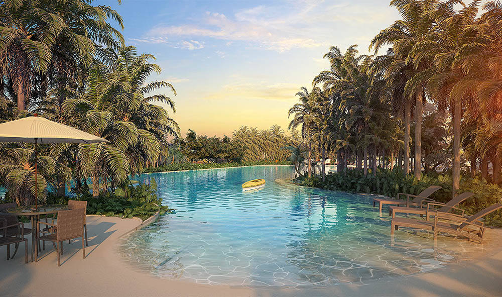 Apartamento, 2 quartos, 49 m² - Foto 23