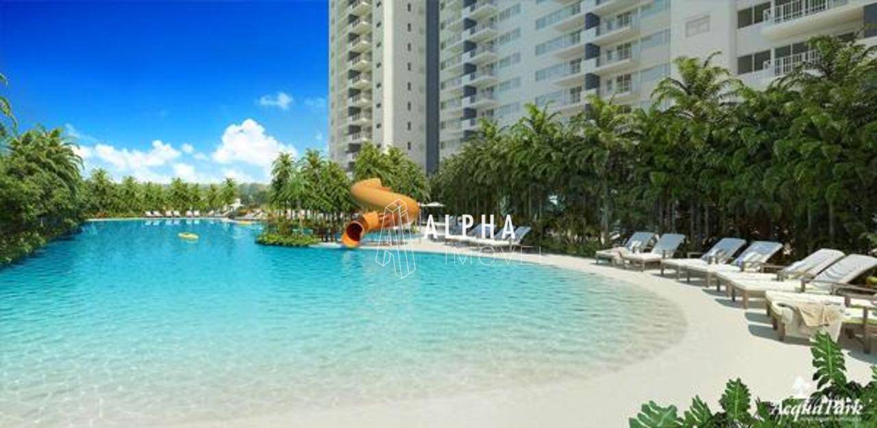 Apartamento, 2 quartos, 49 m² - Foto 24