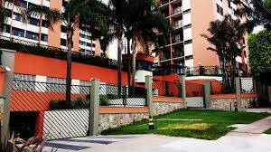 Apartamento, 3 quartos, 78 m² - Foto 18