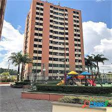 Apartamento, 3 quartos, 78 m² - Foto 16
