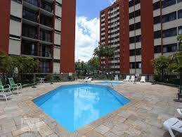 Apartamento, 3 quartos, 78 m² - Foto 20