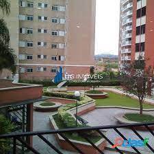 Apartamento, 3 quartos, 78 m² - Foto 17