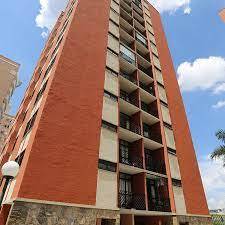 Apartamento, 3 quartos, 78 m² - Foto 19