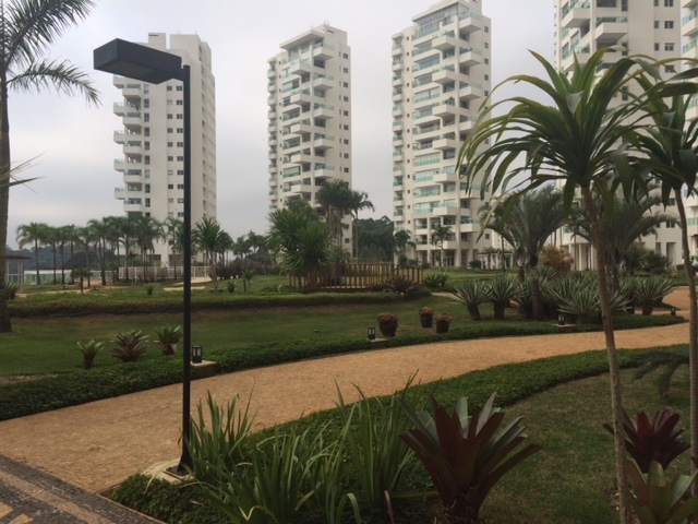 Apartamento, 4 quartos, 367 m² - Foto 25