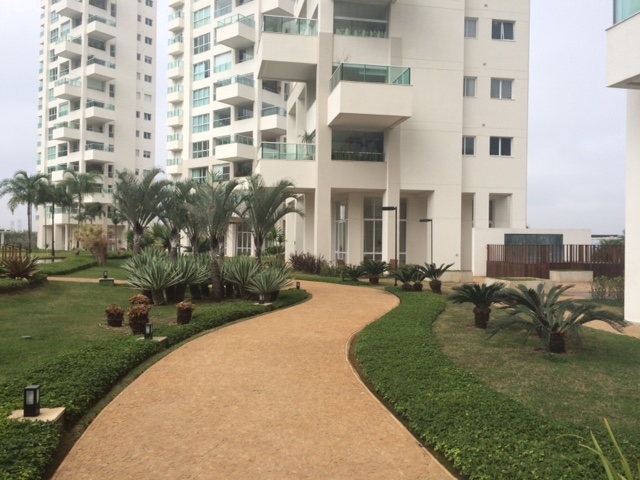 Apartamento, 4 quartos, 367 m² - Foto 27