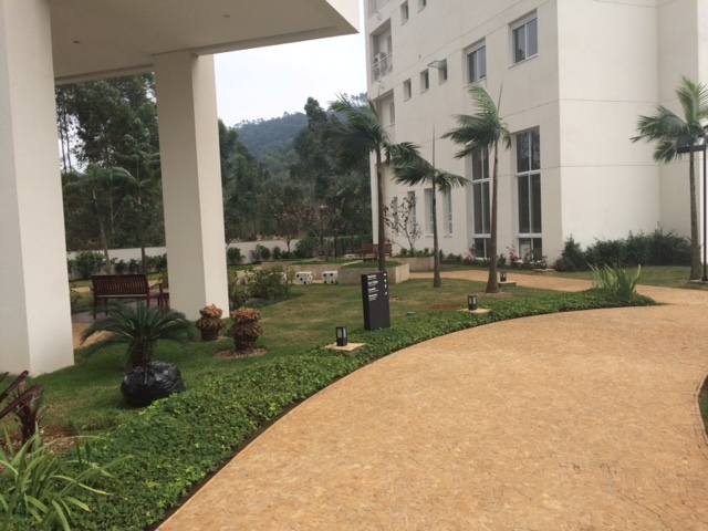 Apartamento, 4 quartos, 367 m² - Foto 28