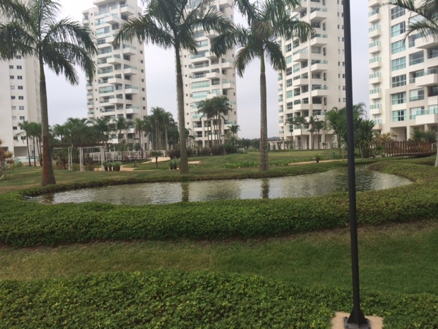 Apartamento, 4 quartos, 367 m² - Foto 29
