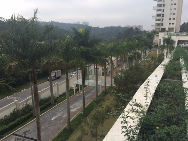 Apartamento, 4 quartos, 367 m² - Foto 30