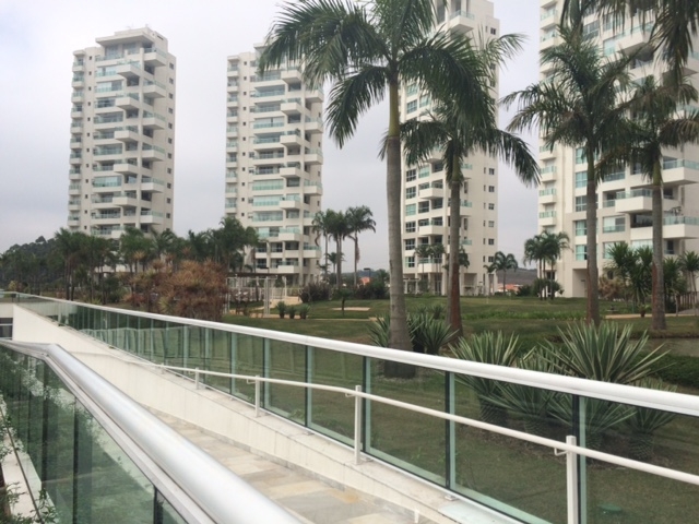 Apartamento, 4 quartos, 367 m² - Foto 31
