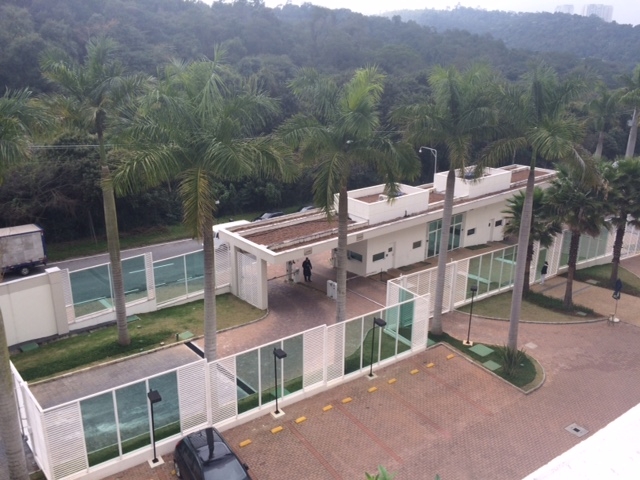 Apartamento, 4 quartos, 367 m² - Foto 32