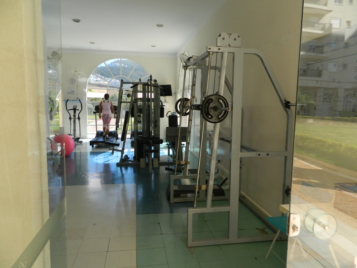 Apartamento, 3 quartos, 140 m² - Foto 28