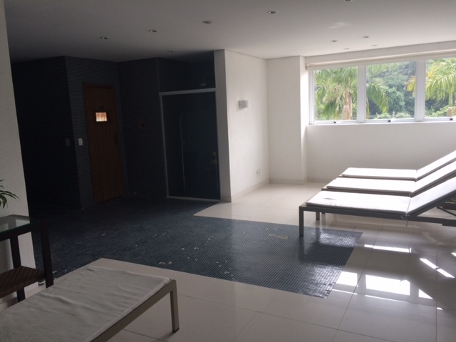 Apartamento, 4 quartos, 367 m² - Foto 34