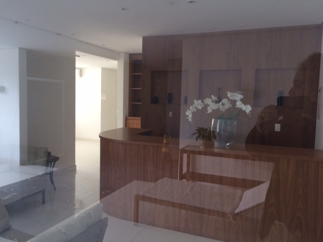 Apartamento, 4 quartos, 367 m² - Foto 35