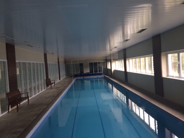 Apartamento, 4 quartos, 367 m² - Foto 36